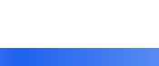wp0aad8a03.png