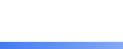 wp9c188df8.png